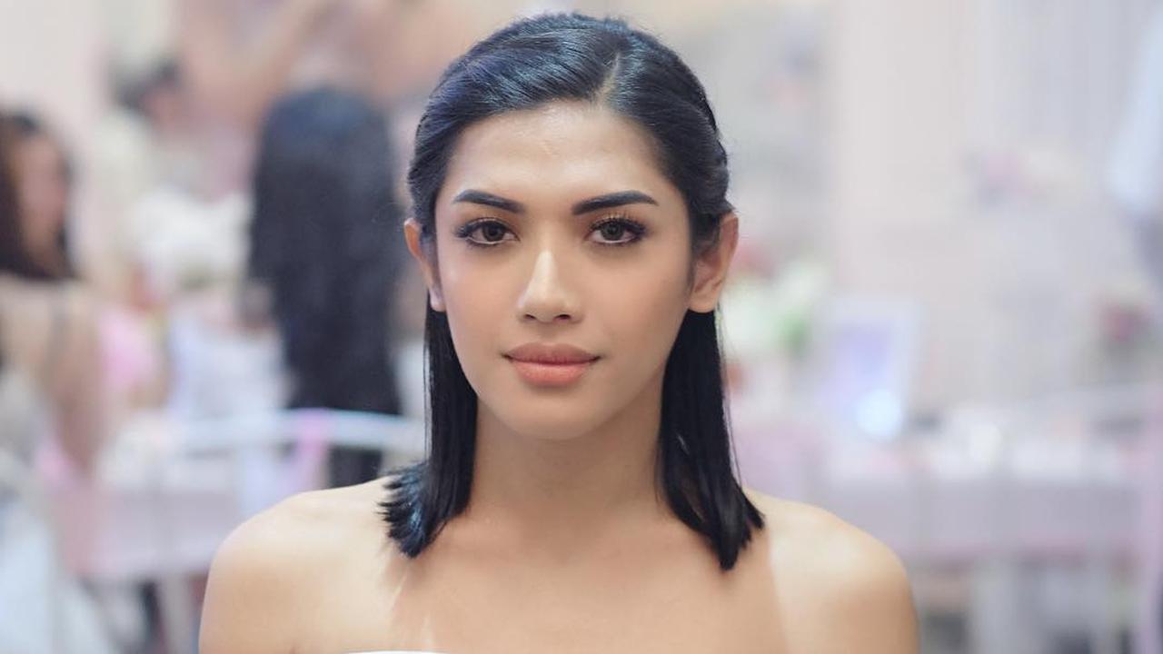 Asyanti Tak Mau Ambil Pusing, Begini Perubahan Millendaru dari Dulu Hingga Kini