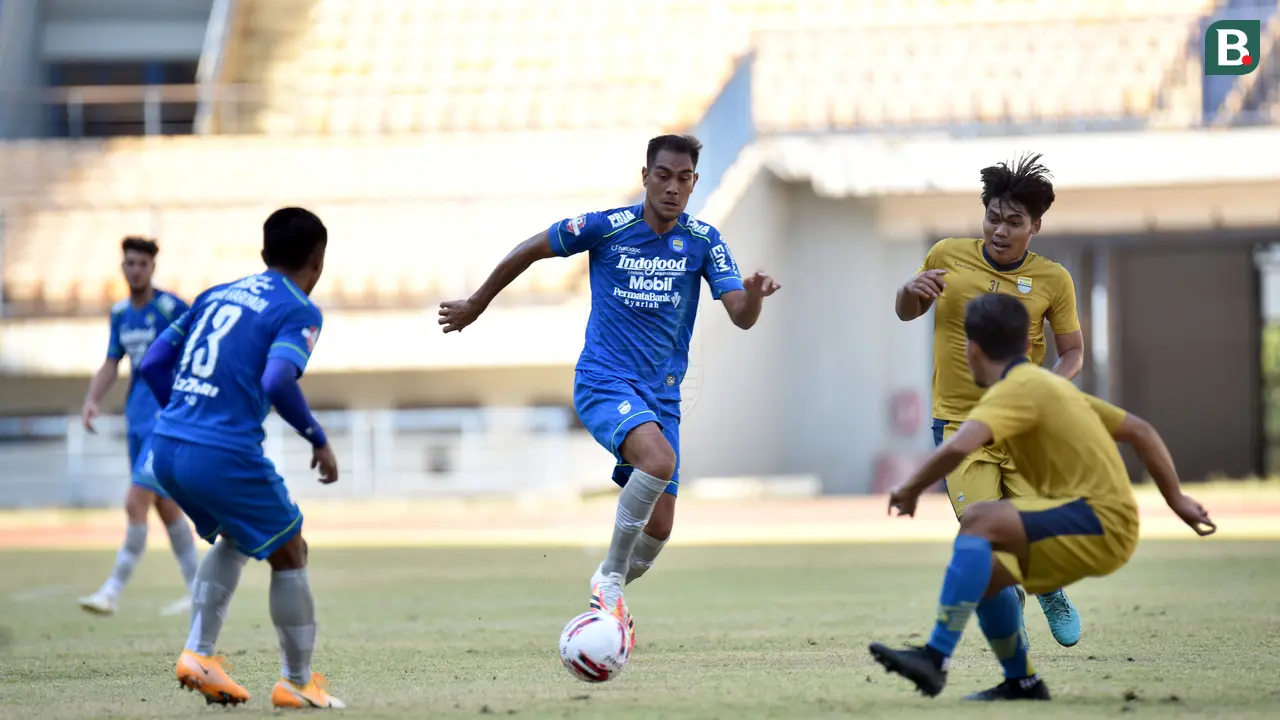 Persib Bandung