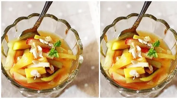 Foto: copyright omgnom.com