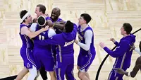 LeBron James Pecahkan Rekor Dahsyat NBA, Lakers Menang Dramatis di Kandang Magic