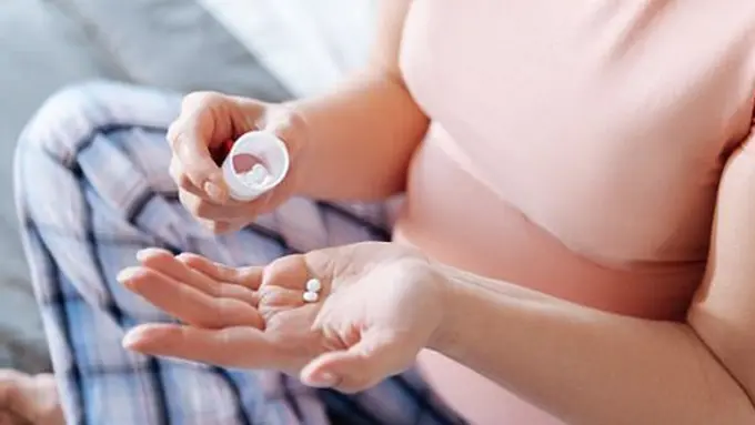 copyright shutterstock.com