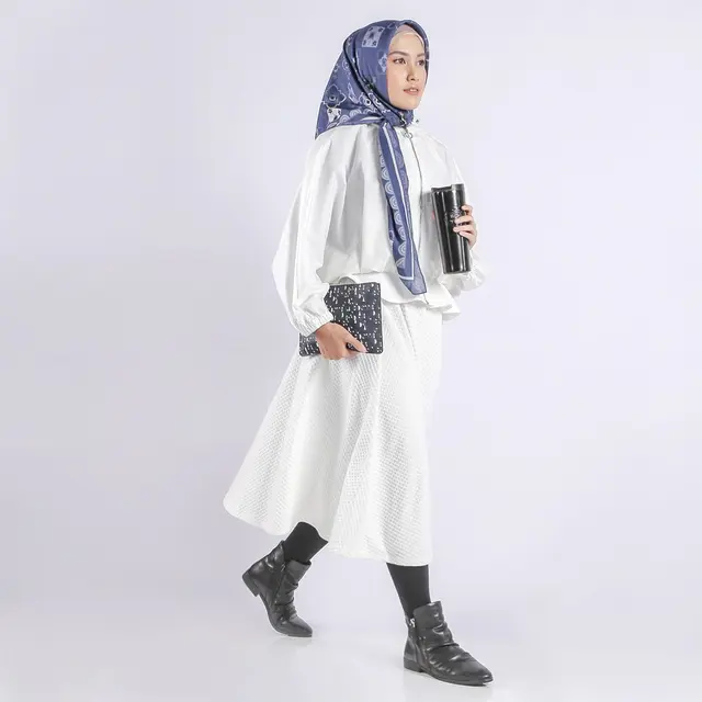 Koleksi Zoya Ramadan/dok. ZOYA