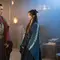 12 Rekomendasi Drama Korea dengan Visual Fantasi yang Memukau, dari Goblin hingga Alchemy of Souls