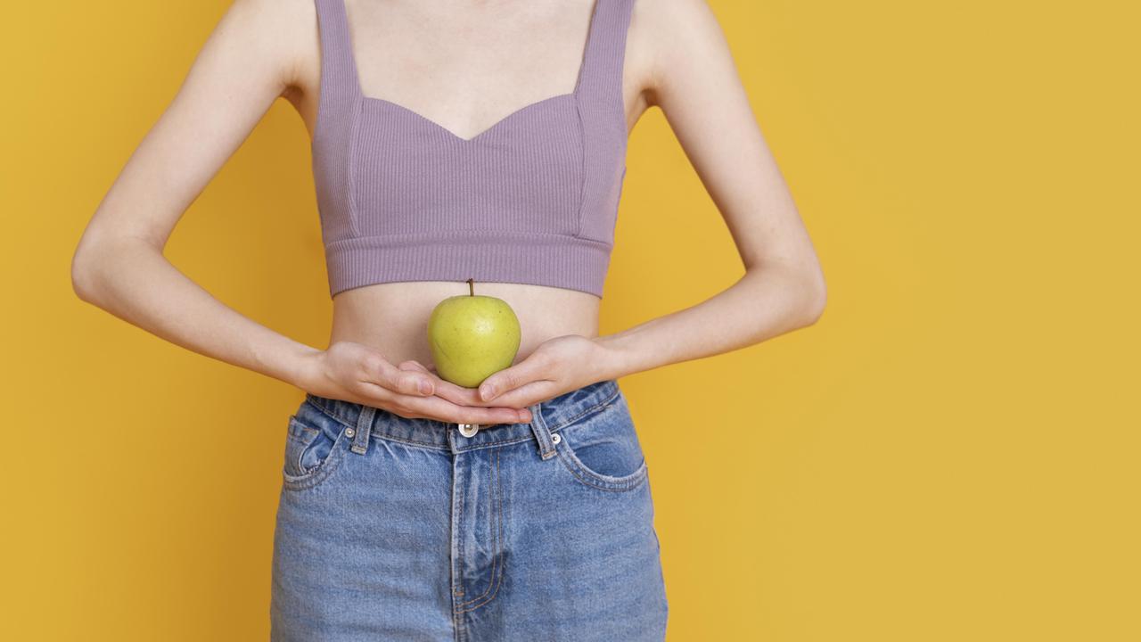 Sering Lelah dan Berat Badan Naik? Ini 7 Gejala Metabolisme Lambat dan Cara Efektif Mengatasinya