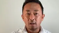 Youtuber Yoshikazu Higashitani Dipecat sebagai Anggota Parlemen Jepang Karena Tidak Pernah Masuk Kerja