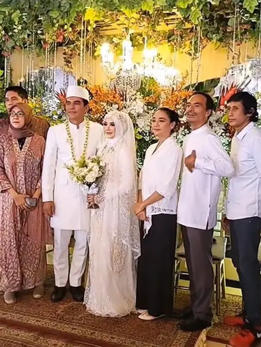 [Kapanlagi/ instagram.com/nitanitnot02]