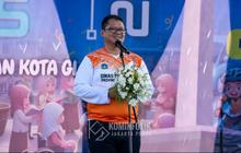 Kabar Baik untuk Warga Jakarta, Bansos KJP Plus Cair Pekan Ini!