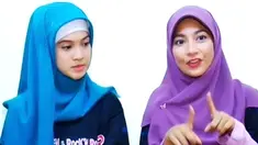 liputan6