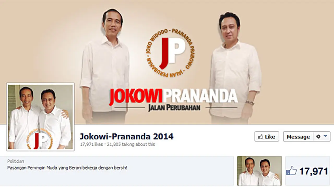 jokowi-prananda-131021b.jpg