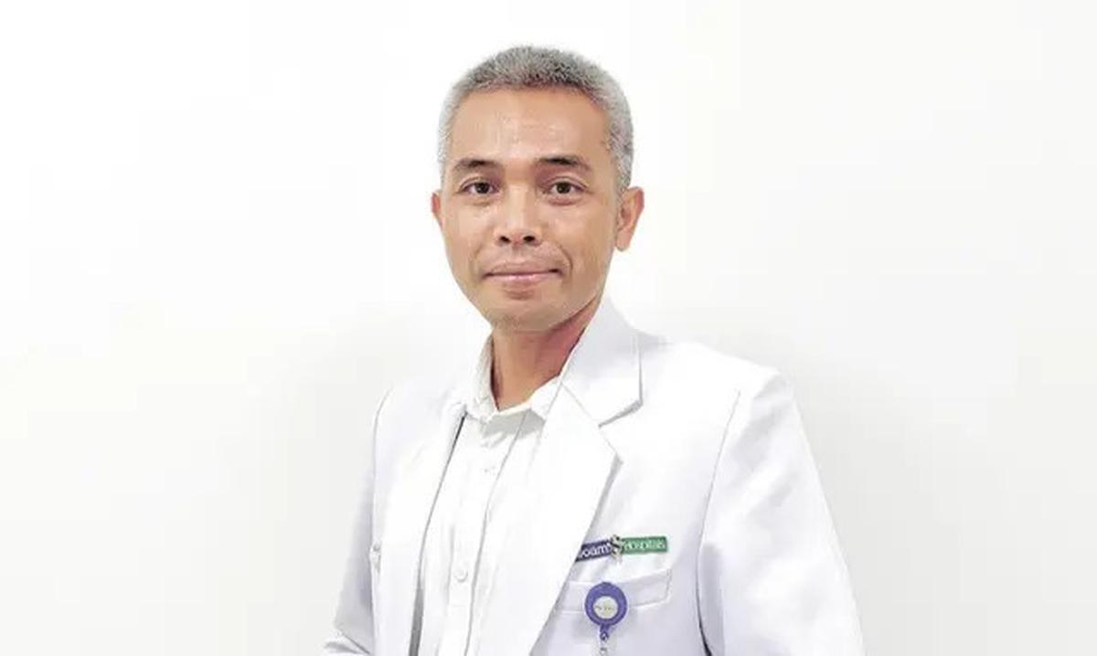 Stres Perburuk Gejala Irritable Bowel Syndrome, Bagaimana Cara Mengatasinya?