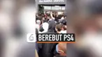 thumbnail rusuh ps4