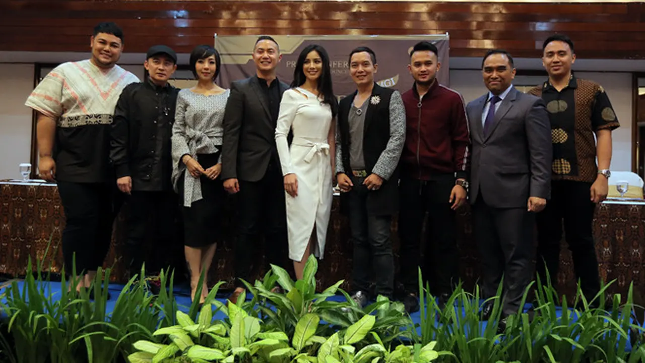 [Bintang] Dikna Faradiba