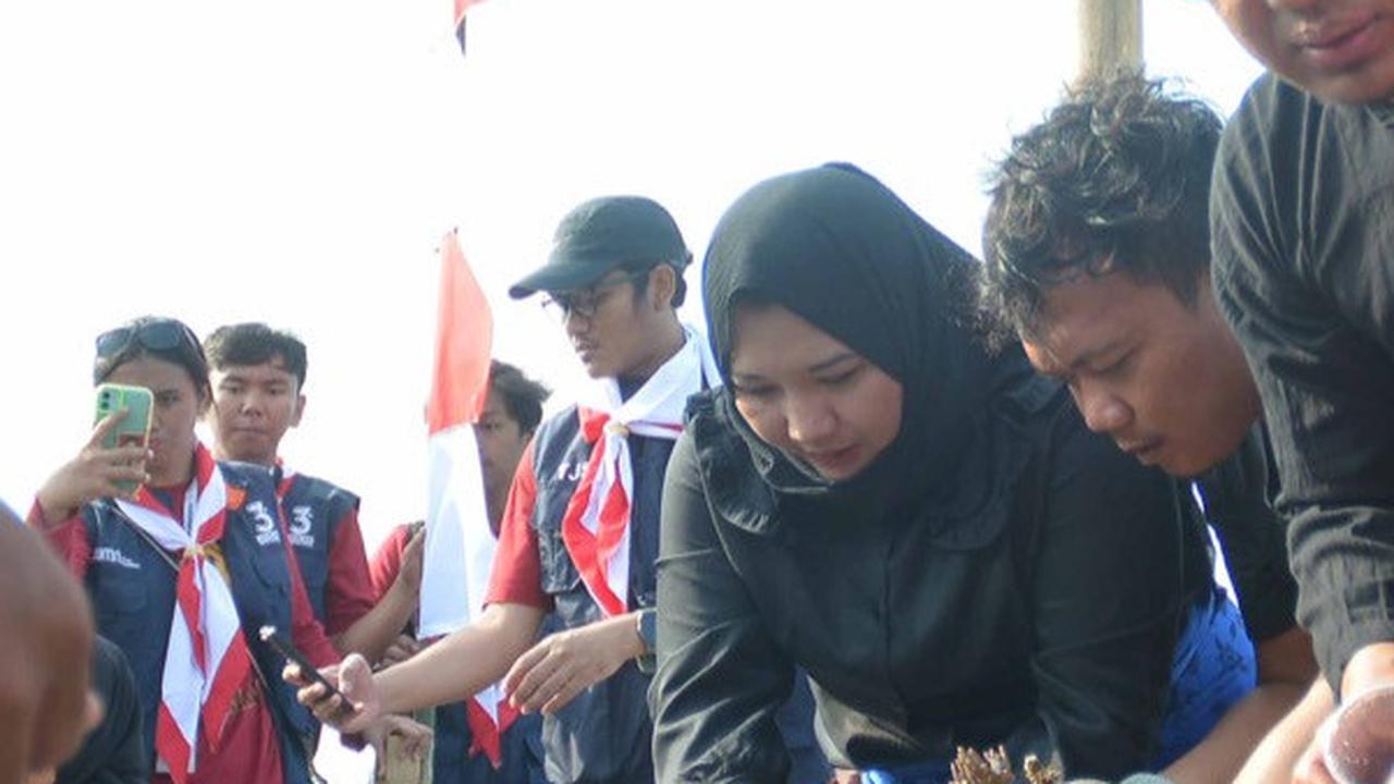 Holding BUMN Jasa Survei Ditarget Masuk 5 Perusahaan Terbesar di ASEAN, Ini Kendala Harus Dihadapi