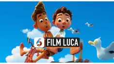 THUMBNAIL LUCA