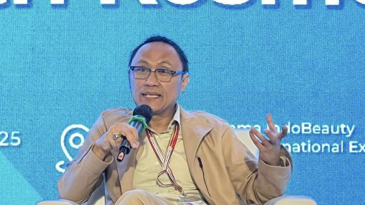 BPJPH Perkuat Ekosistem Jaminan Produk Halal Nasional Melalui Sinergi Daerah
