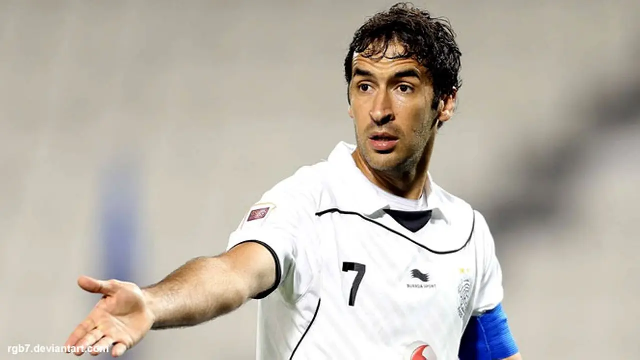 raul-gonzalez-130822a.jpg