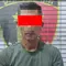 Iming-iming Pekerjaan, Gadis 17 Tahun Diduga Dilecehkan di Mes Perusahaan