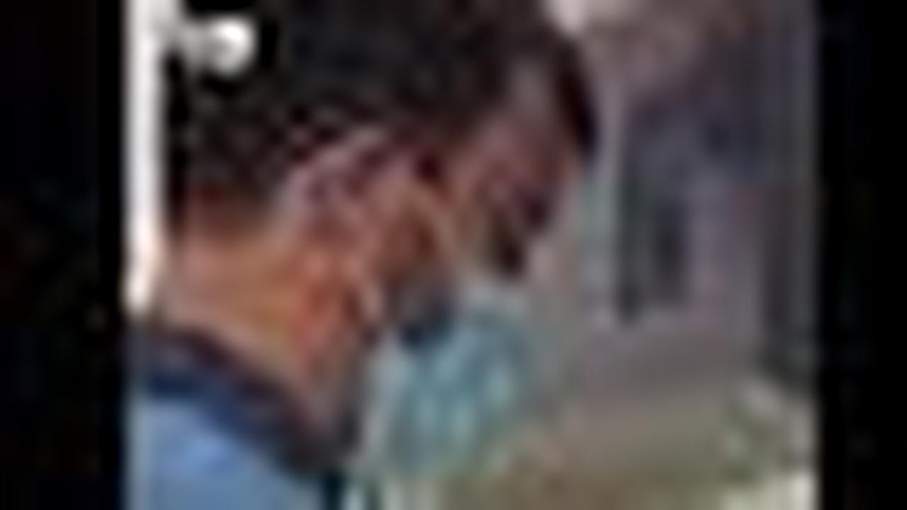 VIDEO: Chip Komputer Ini Dibuat dari Sel Otak Manusia