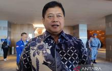 PAN Dukung Gagasan KPK Batasi Pemakaian Uang Tunai Pemilu Demi Keadilan Politik