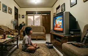 10 Merek Produk Rumah Tangga Lawas yang Kemasan atau Iklannya Mudah Diingat