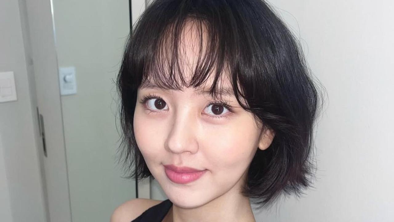 Profil Kim So Hyun, Bintang Muda Korea yang Bersinar di Dunia Hiburan