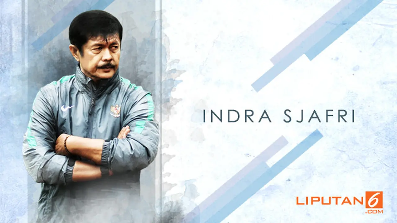 Banner Infografis