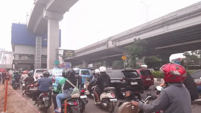 TB Simatupang