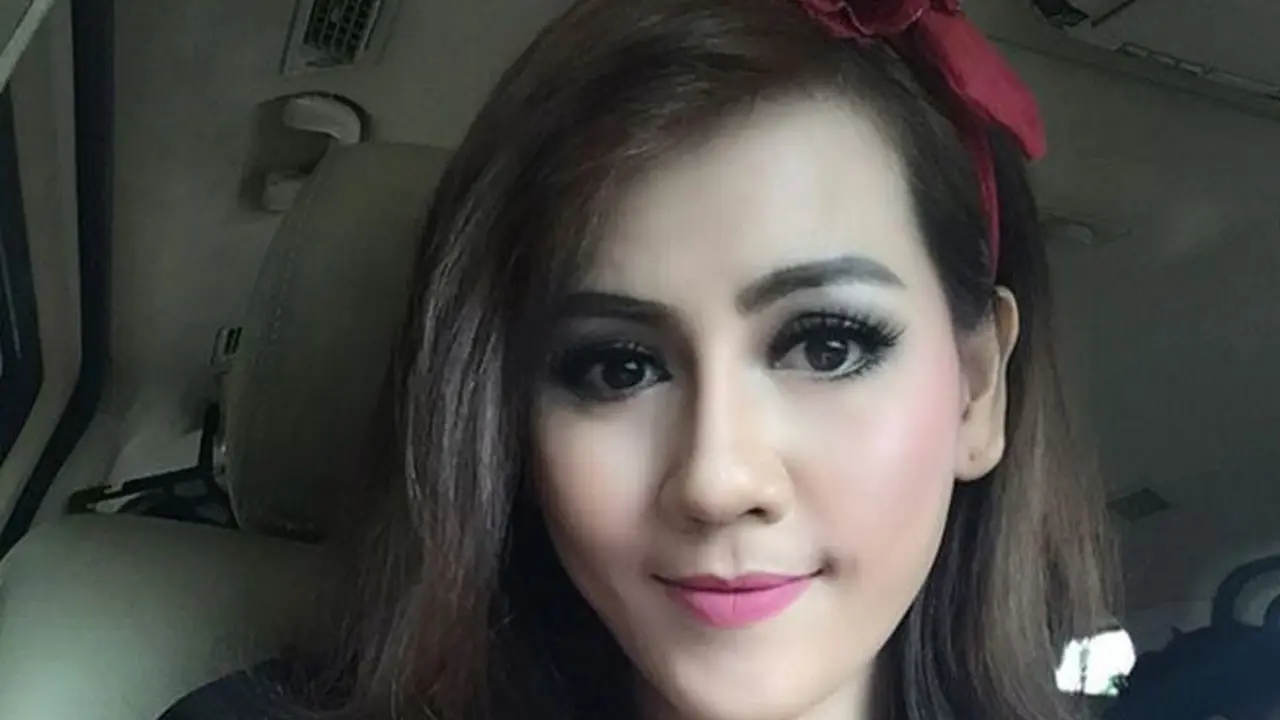 Nita Talia