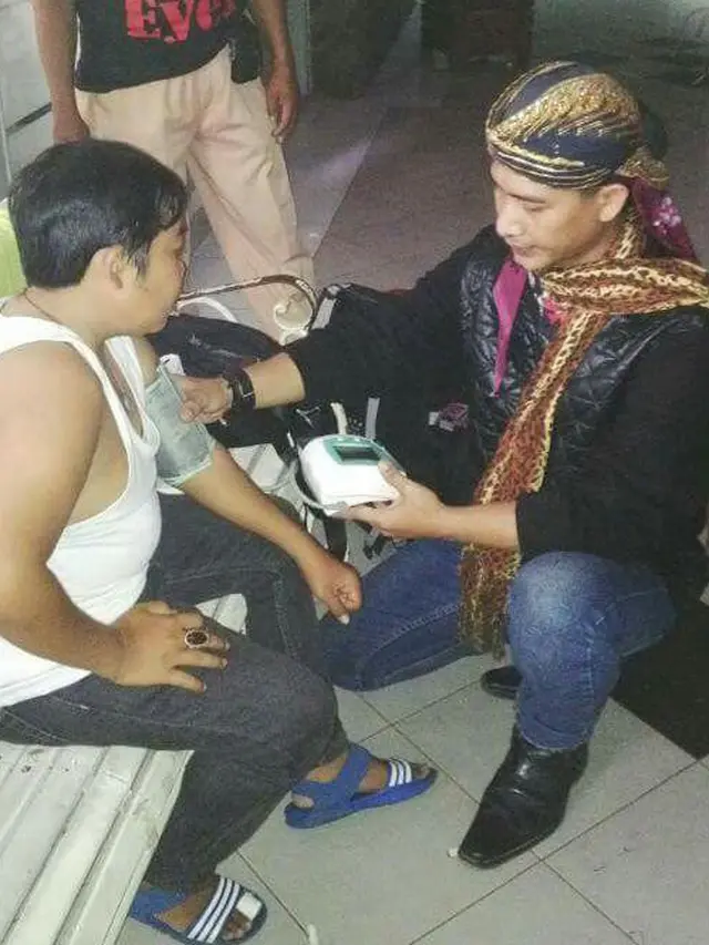Deva Limbad