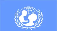 11 Desember 1946: Lahirnya UNICEF, Harapan Baru bagi Anak di Seluruh Dunia