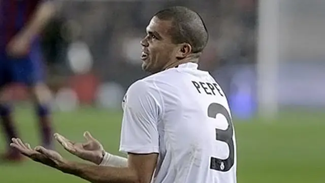 img_pepe-300.jpg
