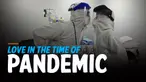 thumbnail dokter ekuador