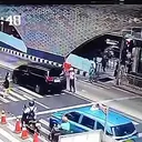 Terungkap Sosok Pemilik Alphard Viral di Bundaran HI