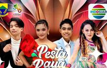 Pesta Raya Indosiar Siap Meramaikan Perayaan Hari Jadi Cianjur yang ke-348, Dimeriahkan Oleh Jebolan Dangdut Academy