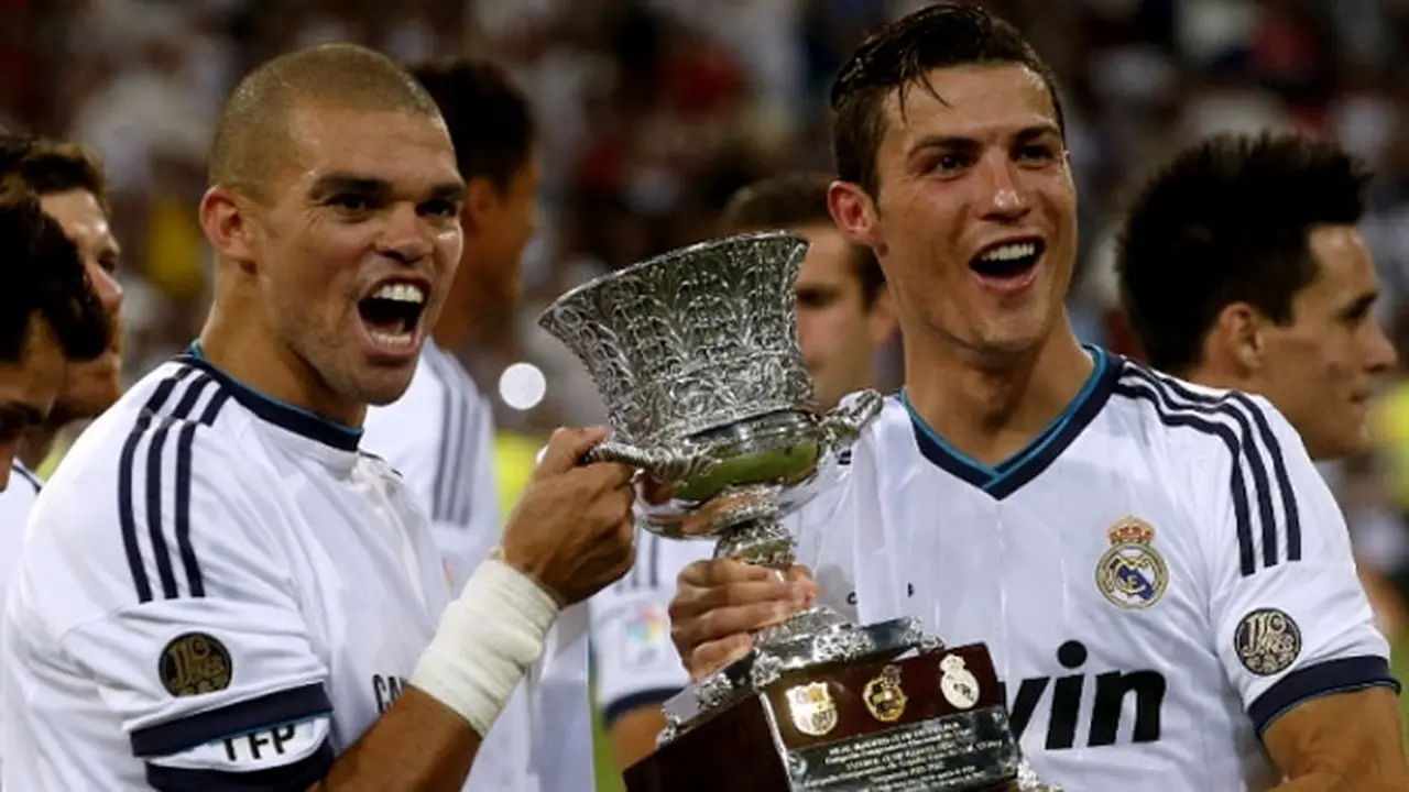 pepe-ronaldo-131210b.jpg