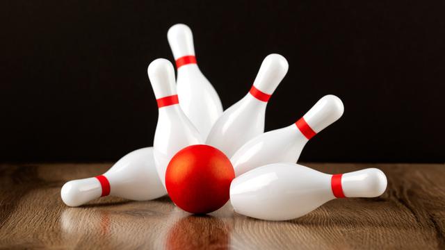 Bowling