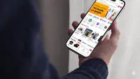 BRI Hadirkan Promo Weekend, Belanja Pakai Kartu Kredit di Tokopedia Bisa Dapatkan Diskon Rp100 Ribu