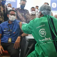 (Adrian Putra/Fimela.com)