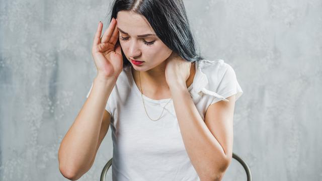 Tanda-Tanda Anemia yang Perlu Diwaspadai