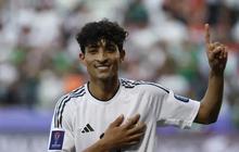 Hadapi Timnas Indonesia dan Arab Saudi, Pemain Muda Irak Siap Habis-habisan