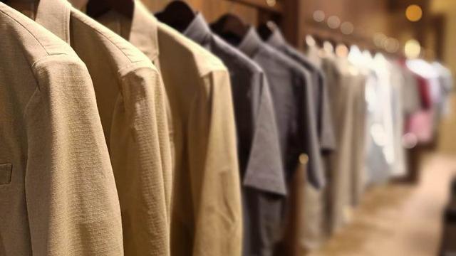 Concept Store Kemeja dari Jepang Hadirkan Suasana Kota Nagano ke Jakarta