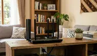 9 Kesalahan Menaruh Router WiFi yang Bisa Menghambat Sinyal di Rumah