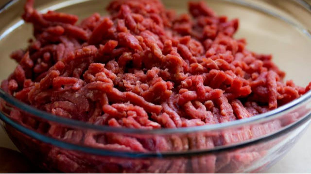 9 Makanan Kaya Biotin untuk Menunjang Kesehatan Rambut dan Kulit