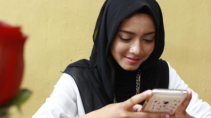 BBM Hadirkan Fitur Stiker  The Olympics Lucu  Lucu  Lho 