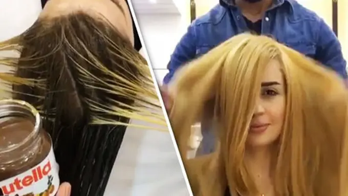 Foto: copyright instagram/hudabeauty