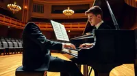 Fungsi Alat Musik Harmonis: Pengertian, Jenis, dan Perannya dalam Musik