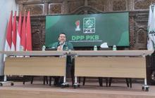 PKB Sentil PKS Soal Anies-Sohibul: Bisa Bahaya Deadlock, Enggak Dapat Teman Koalisi!