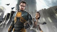 Rumors about Half Life 3 are resurfacing, with insider reports suggesting the 'HLX' project is already playable and set to be announced by the end of 2025. Will the long wait be over?