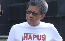 VIDEO: Rocky Gerung Bahas Tanah Indonesia, Sebut AHY & Menteri NasDem Harus Dengar!
