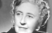 12 Januari 1976: Wafatnya Agatha Christie, Ini Kisah dan Karya Si 'Ratu Kejahatan